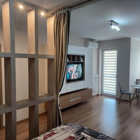 Glamour Studio Nagyvárad Kültér fotó