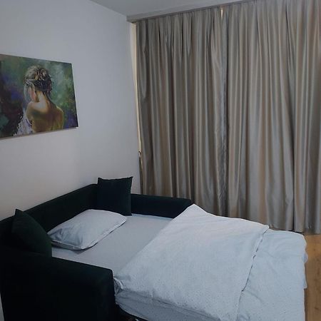 Glamour Studio Nagyvárad Kültér fotó