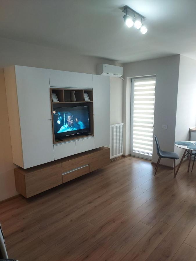 Glamour Studio Nagyvárad Kültér fotó