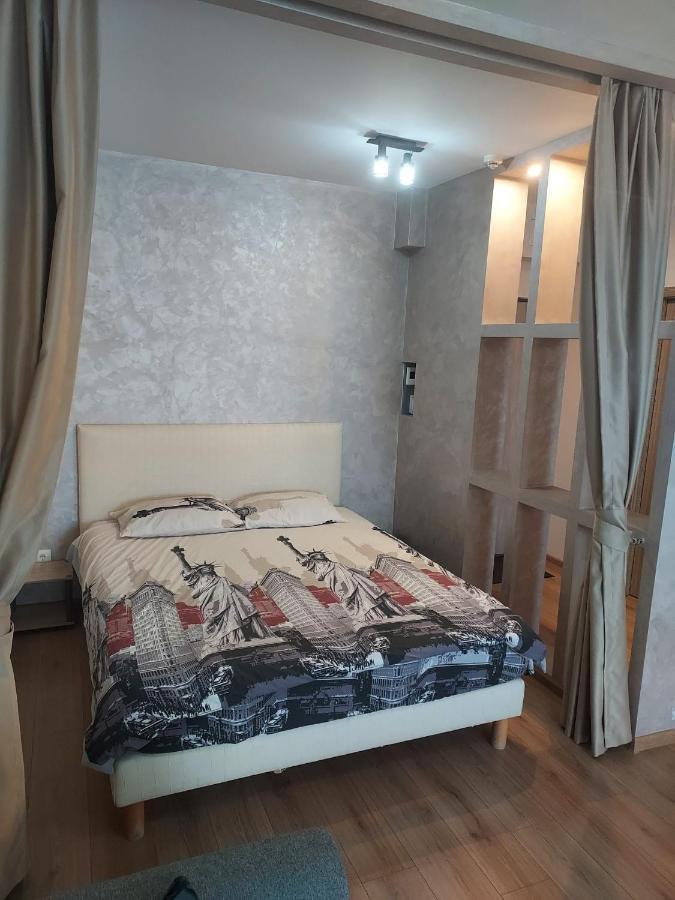 Glamour Studio Nagyvárad Kültér fotó