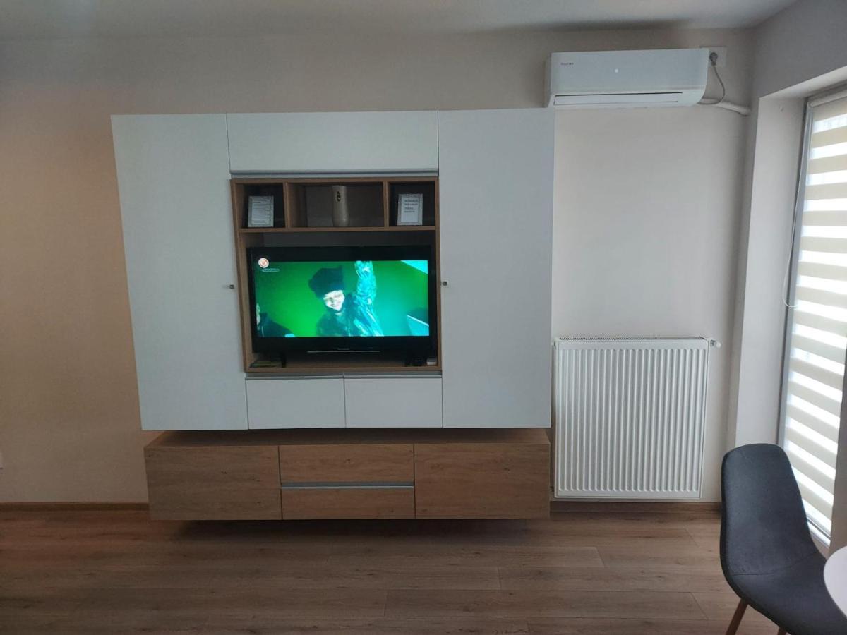 Glamour Studio Nagyvárad Kültér fotó