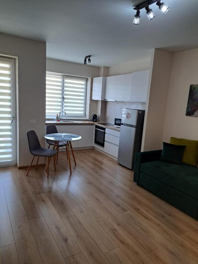 Glamour Studio Nagyvárad Kültér fotó