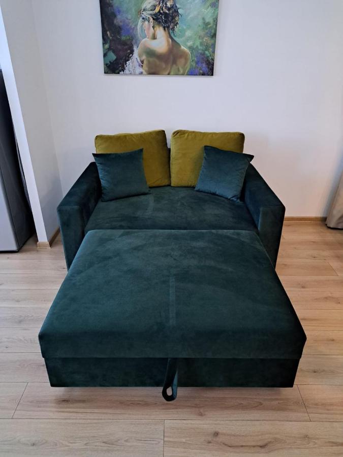 Glamour Studio Nagyvárad Kültér fotó