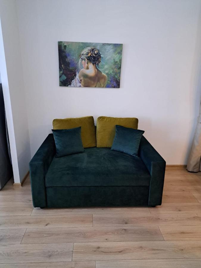 Glamour Studio Nagyvárad Kültér fotó