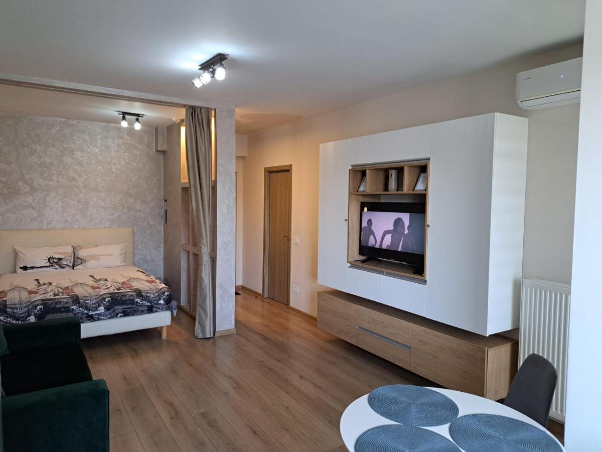 Glamour Studio Nagyvárad Kültér fotó