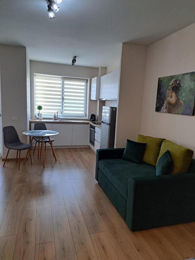 Glamour Studio Nagyvárad Kültér fotó