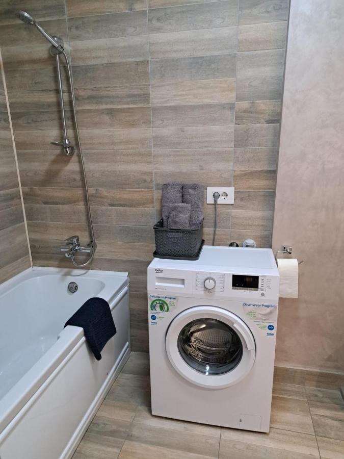 Glamour Studio Nagyvárad Kültér fotó