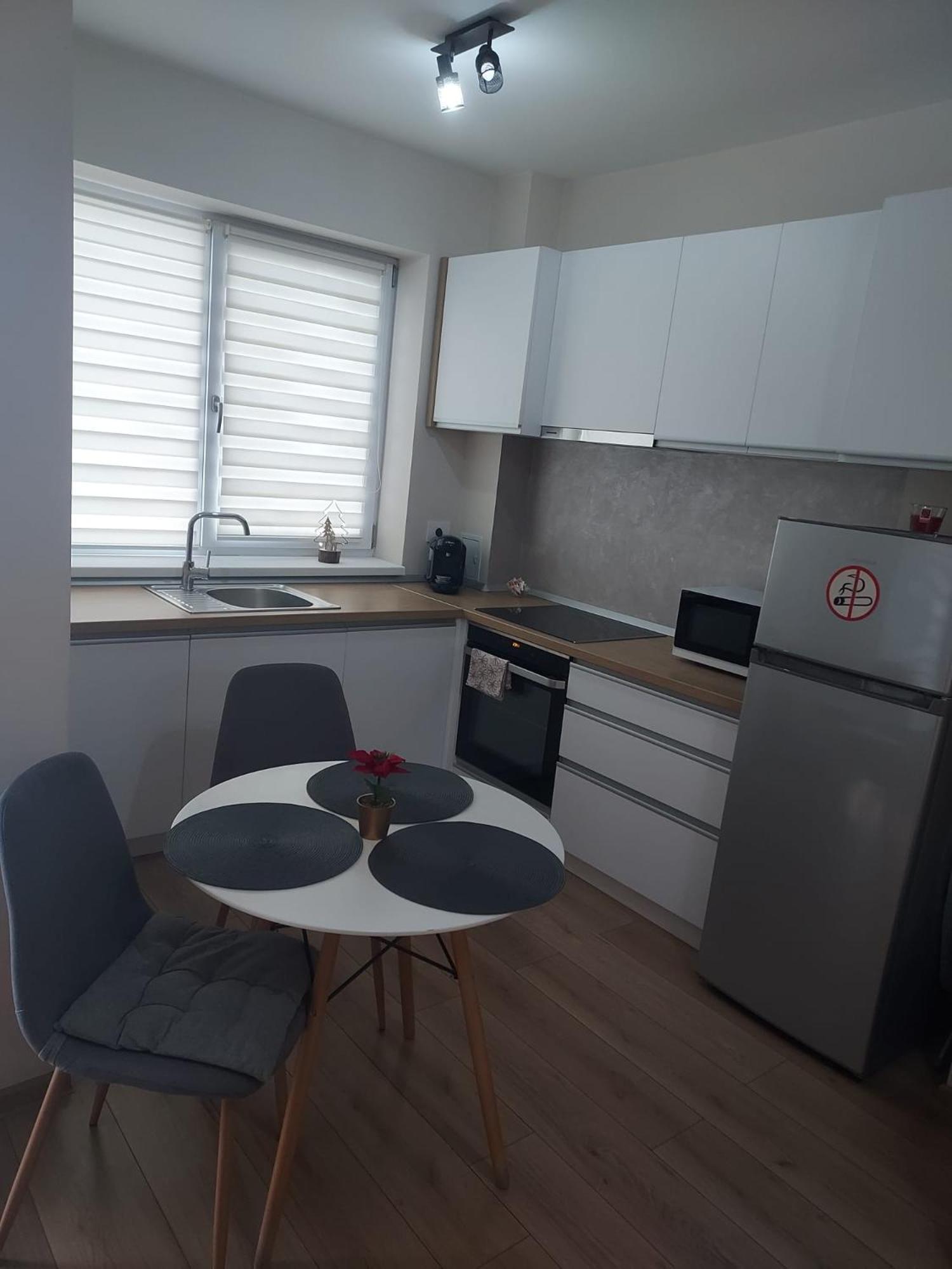 Glamour Studio Nagyvárad Kültér fotó