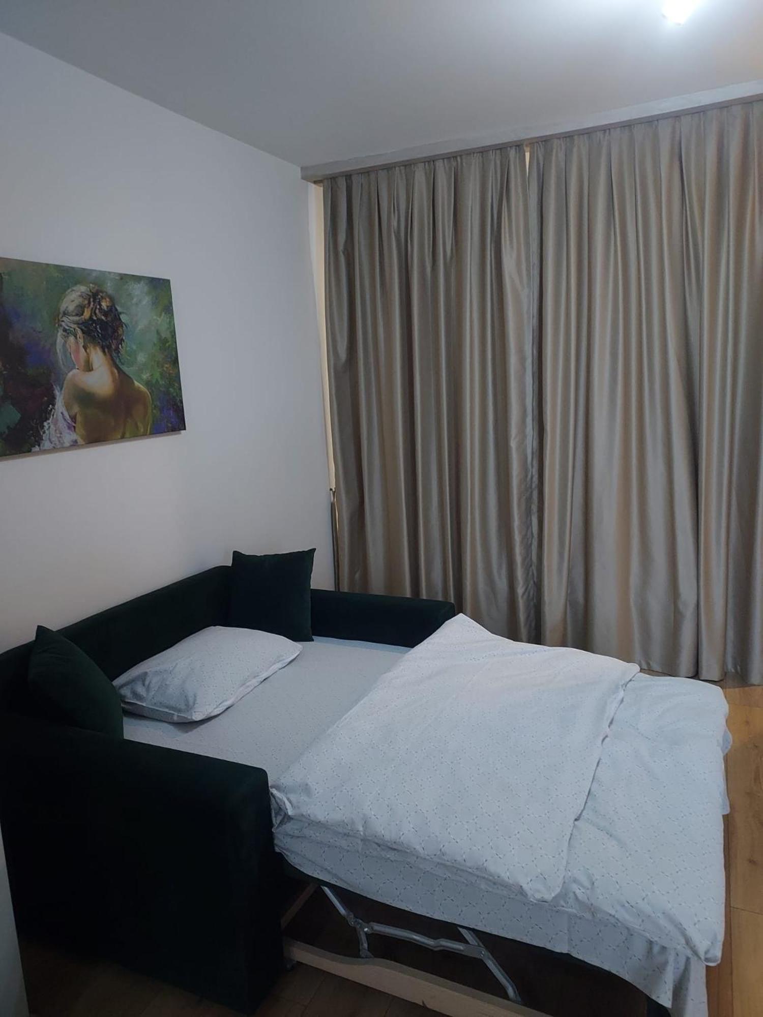 Glamour Studio Nagyvárad Kültér fotó