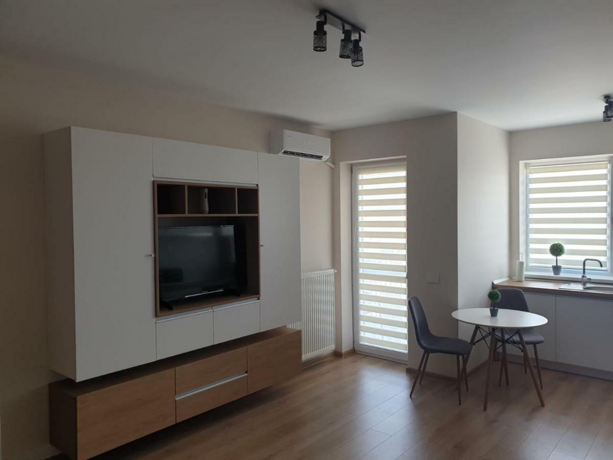 Glamour Studio Nagyvárad Kültér fotó