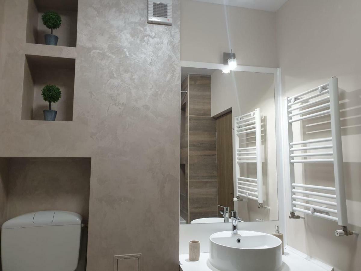Glamour Studio Nagyvárad Kültér fotó