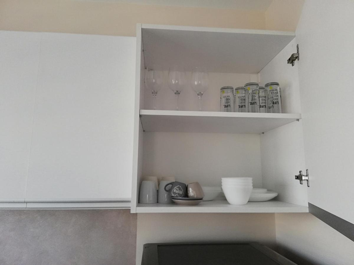 Glamour Studio Nagyvárad Kültér fotó